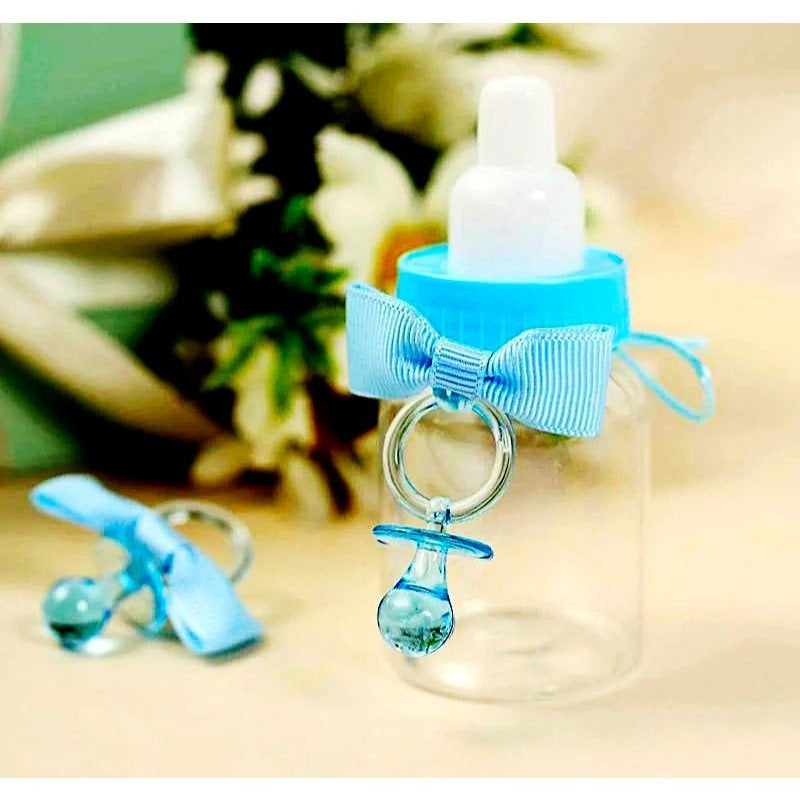 24 Pcs Baby Pacifier 2.5\