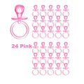 24 Pcs Baby Pacifier 2.5\